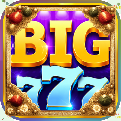 big777 — galeri pratinjau - APK Resmi