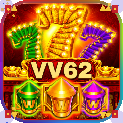 vv62 — mitra unggulan